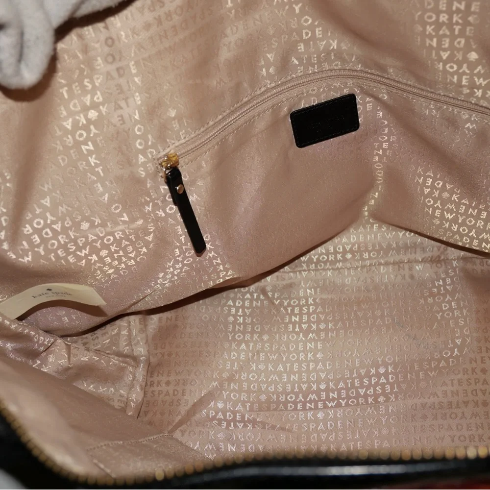 Kate spade - Picture 8 of 8